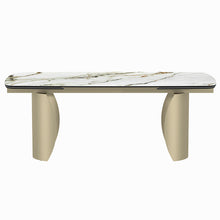 Load image into Gallery viewer, Acme Cora Dining Table