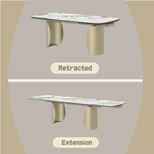 Load image into Gallery viewer, Acme Cora Dining Table
