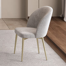 Load image into Gallery viewer, Acme Cora Side Chair (Set-2)