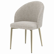 Load image into Gallery viewer, Acme Cora Side Chair (Set-2)