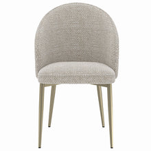 Load image into Gallery viewer, Acme Cora Side Chair (Set-2)