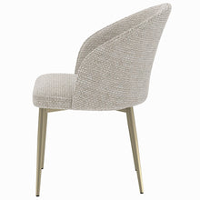 Load image into Gallery viewer, Acme Cora Side Chair (Set-2)