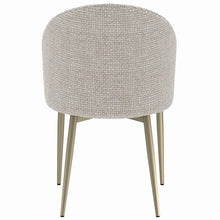 Load image into Gallery viewer, Acme Cora Side Chair (Set-2)