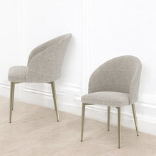 Load image into Gallery viewer, Acme Cora Side Chair (Set-2)