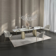 Load image into Gallery viewer, Acme Cora Side Chair (Set-2)
