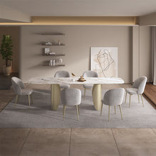Load image into Gallery viewer, Acme Cora Side Chair (Set-2)