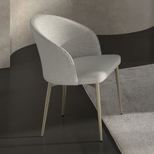 Load image into Gallery viewer, Acme Cora Side Chair (Set-2)