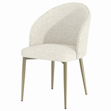 Load image into Gallery viewer, Acme Cora Side Chair (Set-2)