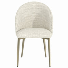 Load image into Gallery viewer, Acme Cora Side Chair (Set-2)