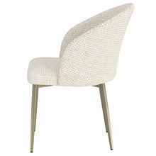 Load image into Gallery viewer, Acme Cora Side Chair (Set-2)