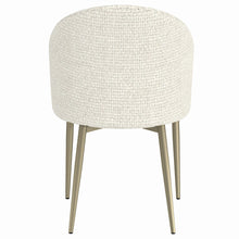 Load image into Gallery viewer, Acme Cora Side Chair (Set-2)