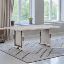 Load image into Gallery viewer, Acme Marta Dining Table