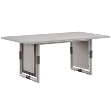 Load image into Gallery viewer, Acme Marta Dining Table