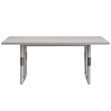 Load image into Gallery viewer, Acme Marta Dining Table
