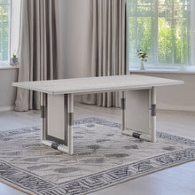 Load image into Gallery viewer, Acme Marta Dining Table