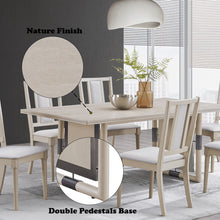 Load image into Gallery viewer, Acme Marta Dining Table