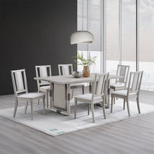 Load image into Gallery viewer, Acme Marta Dining Table