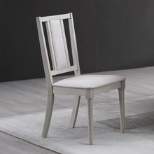 Load image into Gallery viewer, Acme Marta Side Chair (Set-2)