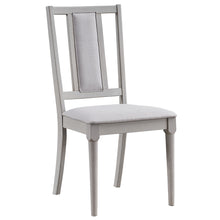 Load image into Gallery viewer, Acme Marta Side Chair (Set-2)