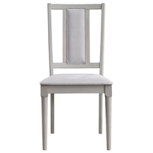 Load image into Gallery viewer, Acme Marta Side Chair (Set-2)