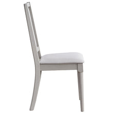 Load image into Gallery viewer, Acme Marta Side Chair (Set-2)