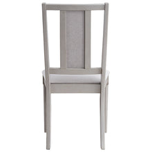 Load image into Gallery viewer, Acme Marta Side Chair (Set-2)