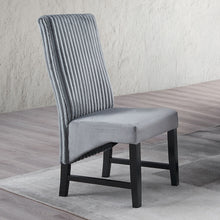 Load image into Gallery viewer, Acme Kini Side Chair (Set-2)