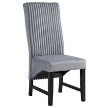 Load image into Gallery viewer, Acme Kini Side Chair (Set-2)