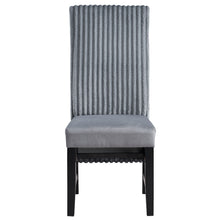 Load image into Gallery viewer, Acme Kini Side Chair (Set-2)