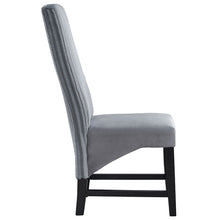 Load image into Gallery viewer, Acme Kini Side Chair (Set-2)