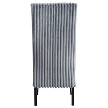 Load image into Gallery viewer, Acme Kini Side Chair (Set-2)