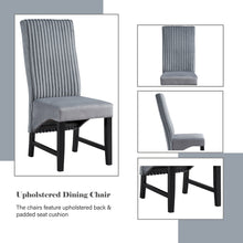 Load image into Gallery viewer, Acme Kini Side Chair (Set-2)