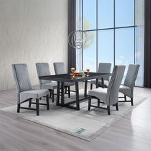 Load image into Gallery viewer, Acme Kini Side Chair (Set-2)