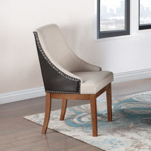 Load image into Gallery viewer, Acme Gilsea Side Chair (Set-2)