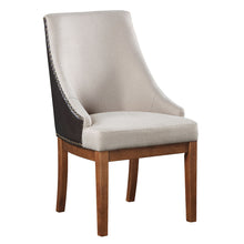 Load image into Gallery viewer, Acme Gilsea Side Chair (Set-2)