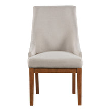 Load image into Gallery viewer, Acme Gilsea Side Chair (Set-2)