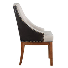 Load image into Gallery viewer, Acme Gilsea Side Chair (Set-2)