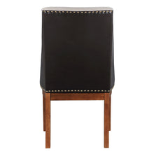 Load image into Gallery viewer, Acme Gilsea Side Chair (Set-2)