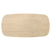 Load image into Gallery viewer, Acme Davita Dining Table w/Ceramic Top