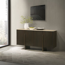 Load image into Gallery viewer, Acme Davita Server w/Ceramic Top