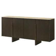 Load image into Gallery viewer, Acme Davita Server w/Ceramic Top