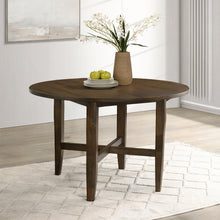 Load image into Gallery viewer, Acme Kendric Dining Table