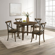 Load image into Gallery viewer, Acme Kendric Dining Table