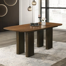 Load image into Gallery viewer, Acme Delina Dining Table