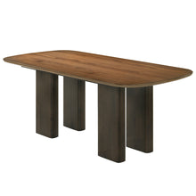 Load image into Gallery viewer, Acme Delina Dining Table