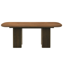 Load image into Gallery viewer, Acme Delina Dining Table