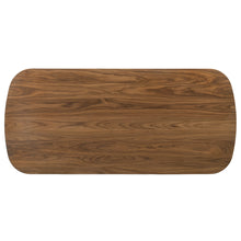 Load image into Gallery viewer, Acme Delina Dining Table