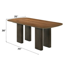 Load image into Gallery viewer, Acme Delina Dining Table