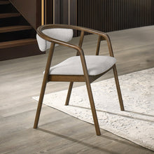 Load image into Gallery viewer, Acme Delina Side Chair