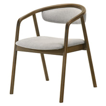 Load image into Gallery viewer, Acme Delina Side Chair